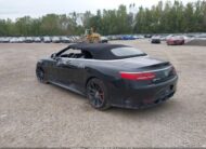 WDDXK8JB0JA033041 2018 MERCEDES-BENZ