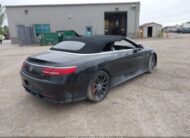 WDDXK8JB0JA033041 2018 MERCEDES-BENZ