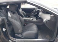WDDXK8JB0JA033041 2018 MERCEDES-BENZ