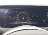 WDDXK8JB0JA033041 2018 MERCEDES-BENZ