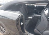 WDDXK8JB0JA033041 2018 MERCEDES-BENZ