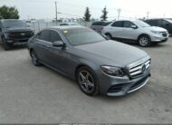 WDDZF4KB2KA511921 2019 MERCEDES-BENZ