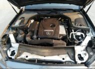 WDDZF4KB2KA511921 2019 MERCEDES-BENZ