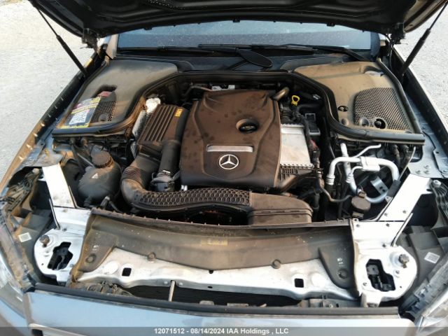 WDDZF4KB2KA511921 2019 MERCEDES-BENZ