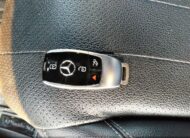 WDDZF4KB2KA511921 2019 MERCEDES-BENZ