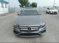 WDDZF4KB2KA511921 2019 MERCEDES-BENZ