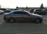 WDDZF4KB2KA511921 2019 MERCEDES-BENZ