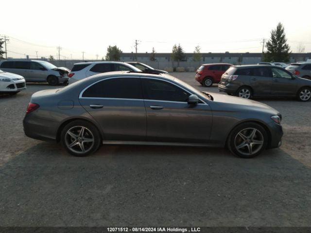 WDDZF4KB2KA511921 2019 MERCEDES-BENZ