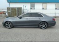 WDDZF4KB2KA511921 2019 MERCEDES-BENZ