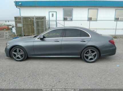 WDDZF4KB2KA511921 2019 MERCEDES-BENZ