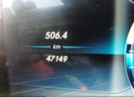 WDDZF4KB2KA511921 2019 MERCEDES-BENZ