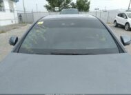 WDDZF4KB2KA511921 2019 MERCEDES-BENZ