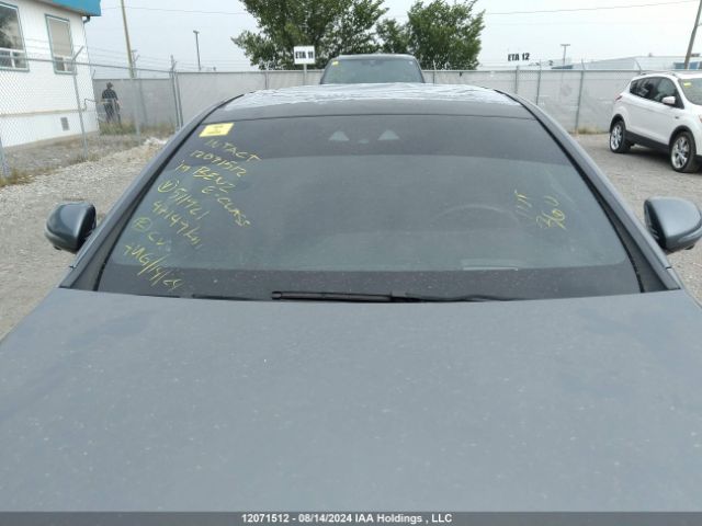 WDDZF4KB2KA511921 2019 MERCEDES-BENZ