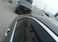 WDDZF4KB2KA511921 2019 MERCEDES-BENZ