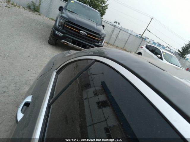WDDZF4KB2KA511921 2019 MERCEDES-BENZ