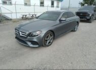 WDDZF4KB2KA511921 2019 MERCEDES-BENZ
