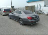 WDDZF4KB2KA511921 2019 MERCEDES-BENZ