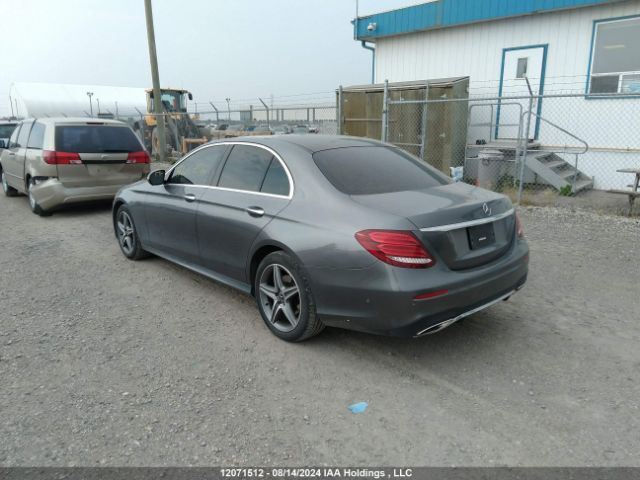 WDDZF4KB2KA511921 2019 MERCEDES-BENZ