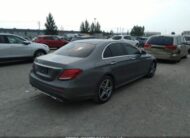 WDDZF4KB2KA511921 2019 MERCEDES-BENZ