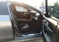 WDDZF4KB2KA511921 2019 MERCEDES-BENZ