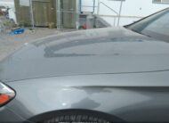 WDDZF4KB2KA511921 2019 MERCEDES-BENZ
