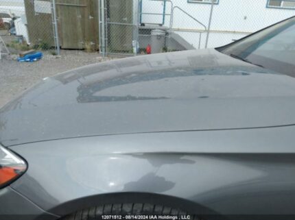 WDDZF4KB2KA511921 2019 MERCEDES-BENZ