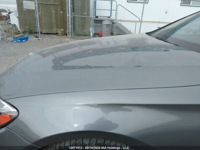WDDZF4KB2KA511921 2019 MERCEDES-BENZ