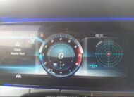 WDDZF4KB2KA511921 2019 MERCEDES-BENZ