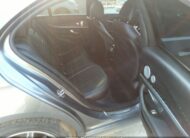 WDDZF4KB2KA511921 2019 MERCEDES-BENZ