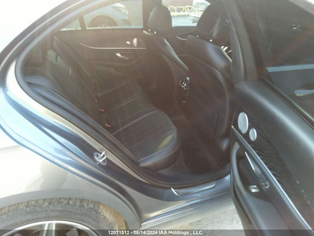 WDDZF4KB2KA511921 2019 MERCEDES-BENZ