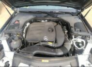 WDDZF8EB1LA704341 2020 MERCEDES-BENZ