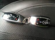 WDDZF8EB1LA704341 2020 MERCEDES-BENZ