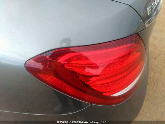 WDDZF8EB1LA704341 2020 MERCEDES-BENZ