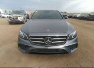 WDDZF8EB1LA704341 2020 MERCEDES-BENZ