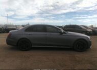 WDDZF8EB1LA704341 2020 MERCEDES-BENZ