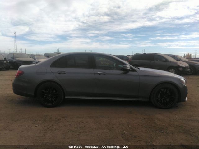WDDZF8EB1LA704341 2020 MERCEDES-BENZ