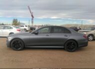WDDZF8EB1LA704341 2020 MERCEDES-BENZ