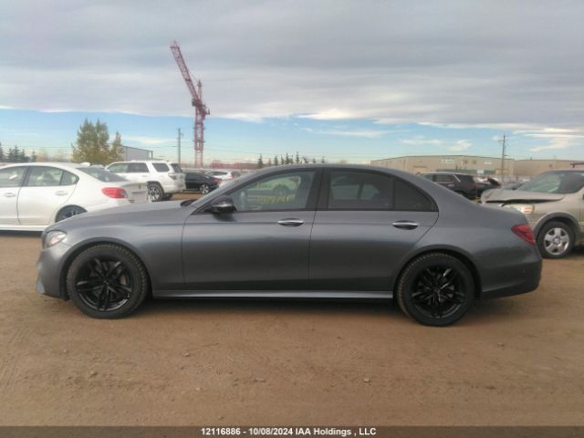 WDDZF8EB1LA704341 2020 MERCEDES-BENZ