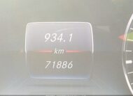 WDDZF8EB1LA704341 2020 MERCEDES-BENZ