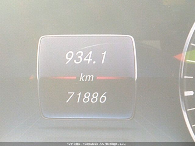 WDDZF8EB1LA704341 2020 MERCEDES-BENZ