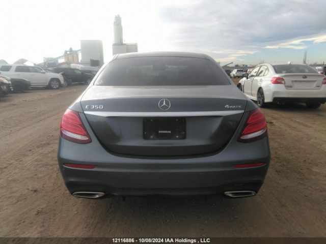 WDDZF8EB1LA704341 2020 MERCEDES-BENZ