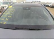 WDDZF8EB1LA704341 2020 MERCEDES-BENZ