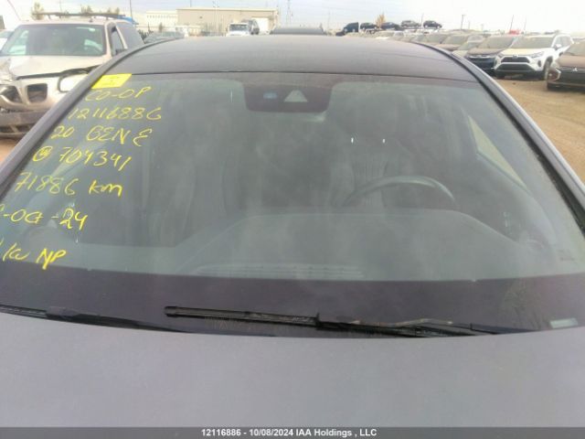 WDDZF8EB1LA704341 2020 MERCEDES-BENZ