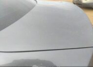 WDDZF8EB1LA704341 2020 MERCEDES-BENZ