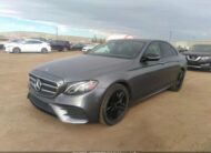 WDDZF8EB1LA704341 2020 MERCEDES-BENZ