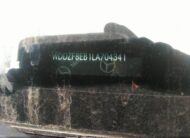 WDDZF8EB1LA704341 2020 MERCEDES-BENZ