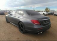 WDDZF8EB1LA704341 2020 MERCEDES-BENZ