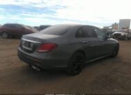 WDDZF8EB1LA704341 2020 MERCEDES-BENZ