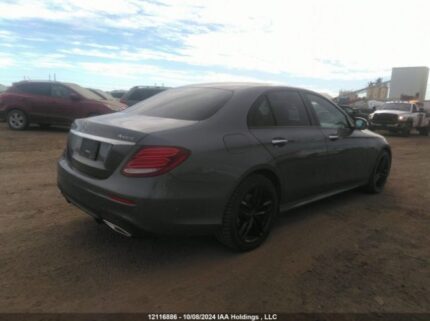 WDDZF8EB1LA704341 2020 MERCEDES-BENZ