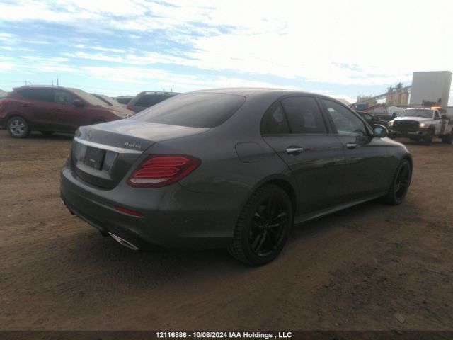 WDDZF8EB1LA704341 2020 MERCEDES-BENZ